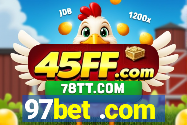 97bet .com